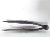 BRAZO SUSPENSION INFERIOR TRASERO IZQUIERDO Mercedes-Benz CLASE E (BM 211) BERLINA 
