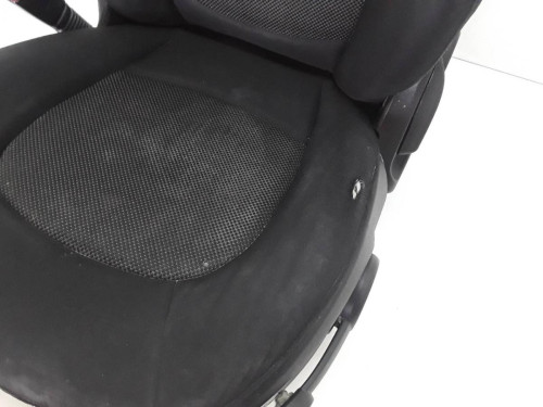 ASIENTO DELANTERO IZQUIERDO BMW MINI COUNTRYMAN (R60) 