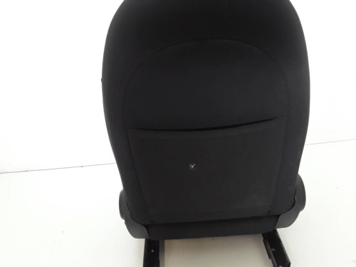 ASIENTO DELANTERO IZQUIERDO BMW MINI COUNTRYMAN (R60) 