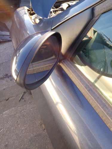 RETROVISOR IZQUIERDO Alfa Romeo 147 (190) 