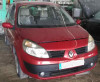  RENAULT MEGANE II BERLINA 5P 