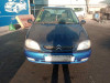  CITROEN SAXO 