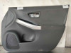 GUARNECIDO PUERTA DELANTERA DERECHA TOYOTA PRIUS (ZVW30) 