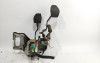 PEDALERA COMPLETA Peugeot PARTNER TEPEE 