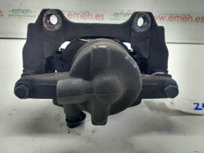 PINZA DE FRENO DELANTERA DERECHA, OPEL, CORSA D