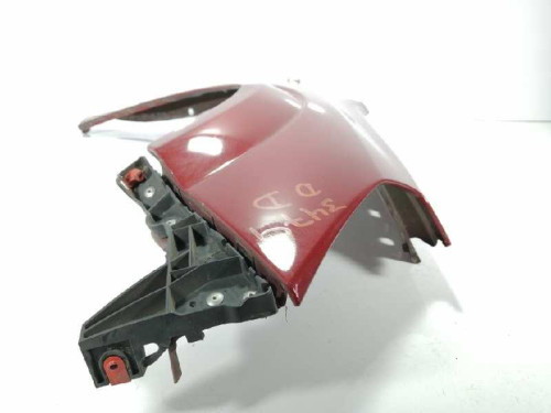 ALETA DELANTERA IZQUIERDA OPEL ASTRA H GTC 