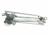  MOTOR LIMPIA DELANTERO FORD MONDEO SPORTBREAK (CA2) 