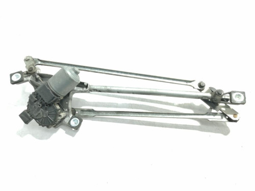  MOTOR LIMPIA DELANTERO FORD MONDEO SPORTBREAK (CA2) 