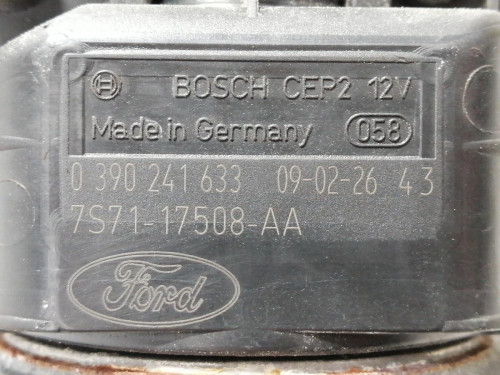  MOTOR LIMPIA DELANTERO FORD MONDEO SPORTBREAK (CA2) 