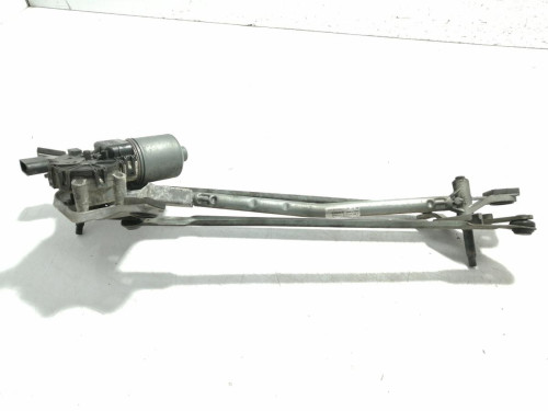  MOTOR LIMPIA DELANTERO FORD MONDEO SPORTBREAK (CA2) 