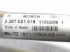  MOTOR LIMPIA DELANTERO FORD MONDEO SPORTBREAK (CA2) 