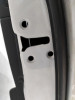  PUERTA TRASERA DERECHA, HYUNDAI, I40 CW (VF) 