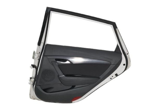  PUERTA TRASERA DERECHA, HYUNDAI, I40 CW (VF) 