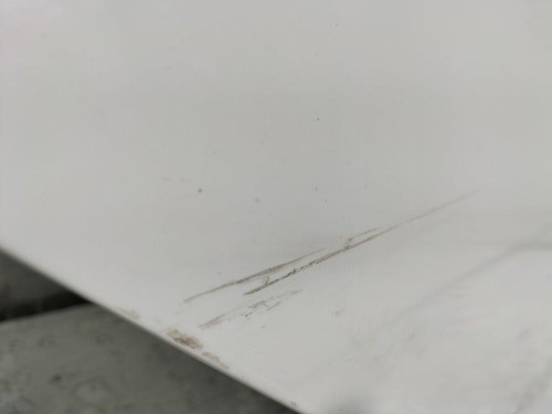  PUERTA TRASERA DERECHA, HYUNDAI, I40 CW (VF) 