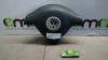  AIRBAG DELANTERO IZQUIERDO VOLKSWAGEN PASSAT BERLINA (3B2) 