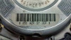  AIRBAG DELANTERO IZQUIERDO VOLKSWAGEN PASSAT BERLINA (3B2) 