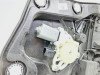  ELEVALUNAS TRASERO DERECHO FORD PUMA 