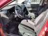  VOLKSWAGEN TAIGO (CS1) 