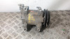  COMPRESOR AIRE ACONDICIONADO 