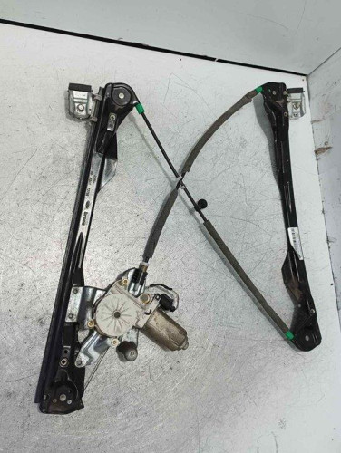  ELEVALUNAS DELANTERO DERECHO MERCEDES-BENZ CLASE ML (BM 163) 