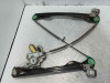  ELEVALUNAS DELANTERO DERECHO MERCEDES-BENZ CLASE ML (BM 163) 