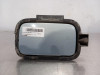  TAPA EXTERIOR COMBUSTIBLE 