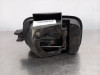  TAPA EXTERIOR COMBUSTIBLE 