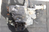  CAJA CAMBIOS TOYOTA RAV4 (A2) 