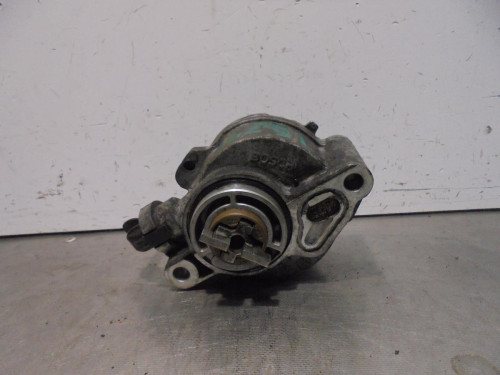  DEPRESOR FRENO / BOMBA VACIO Citroen C4 BERLINA 
