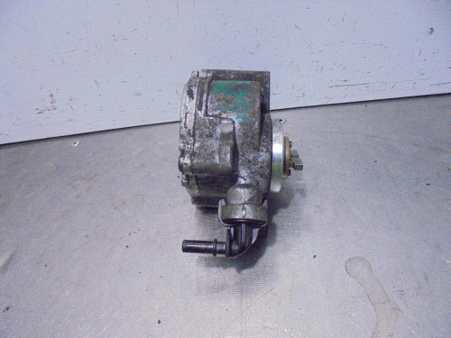  DEPRESOR FRENO / BOMBA VACIO Citroen C4 BERLINA 