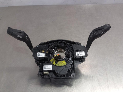 MANDO LUCES, FORD, TRANSIT/TOURNEO CUSTOM COMBI (TTF)