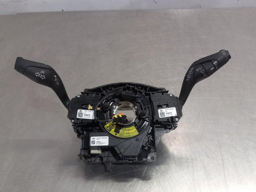  MANDO LUCES, FORD, TRANSIT/TOURNEO CUSTOM COMBI (TTF) 