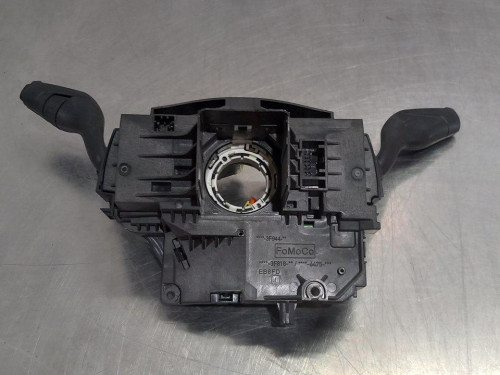  MANDO LUCES, FORD, TRANSIT/TOURNEO CUSTOM COMBI (TTF) 