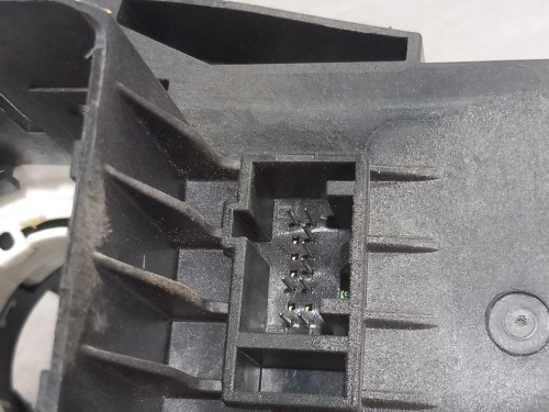  MANDO LUCES, FORD, TRANSIT/TOURNEO CUSTOM COMBI (TTF) 