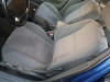CHEVROLET NUBIRA BERLINA — Donor Vehicle for Used Parts 