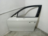 PUERTA DELANTERA IZQUIERDA BMW SERIE 1 BERLINA (E81/E87) 