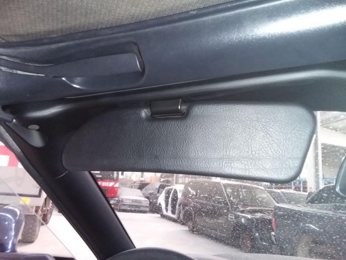 PARASOL IZQUIERDO BMW SERIE Z3 ROADSTER (E36) 