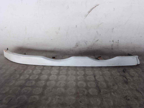 MOLDURA BMW SERIE 3 BERLINA (E46) 