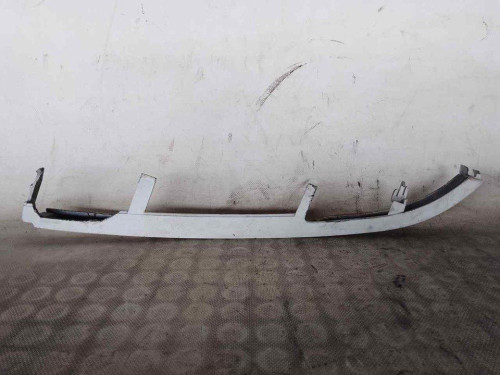 MOLDURA BMW SERIE 3 BERLINA (E46) 