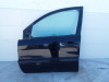 PUERTA DELANTERA IZQUIERDA FORD FUSION (CBK) 
