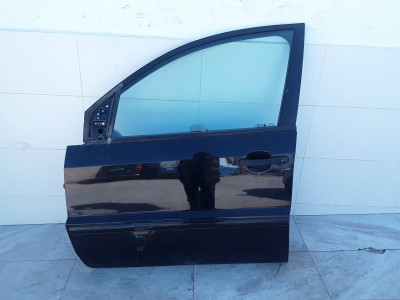PUERTA DELANTERA IZQUIERDA
