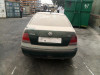  VOLKSWAGEN BORA BERLINA (1J2)(1998) 