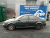  VOLKSWAGEN BORA BERLINA (1J2)(1998) 