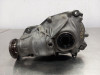  DIFERENCIAL DELANTERO BMW SERIE 6 GRAN COUPE (F06) 
