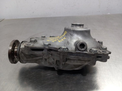 DIFERENCIAL DELANTERO, BMW, SERIE 6 GRAN COUPE (F06)