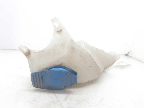 DEPOSITO LIMPIA Seat AROSA (6H1) 