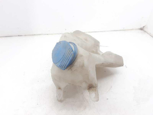 DEPOSITO LIMPIA Seat AROSA (6H1) 