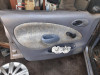  FORD FIESTA BERLINA 