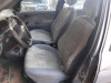  FORD FIESTA BERLINA 
