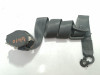 CINTURON SEGURIDAD DELANTERO IZQUIERDO RENAULT TRAFIC II FURGÓN 